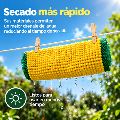 LAVA TUS TENIS SIN ESFUERZO: Limpieza profunda para tus zapatos favoritos